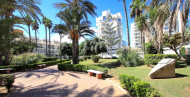 Sale · Apartment · La Mata