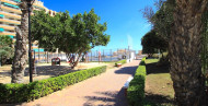 Sale · Apartment · La Mata