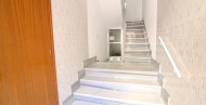 Sale · Apartment · La Mata