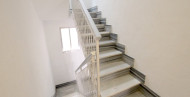 Sale · Apartment · La Mata