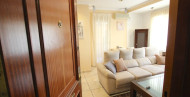Sale · Apartment · La Mata