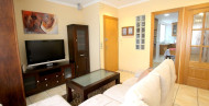 Sale · Apartment · La Mata