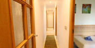 Sale · Apartment · La Mata