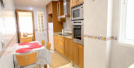 Sale · Apartment · La Mata