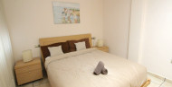 Sale · Apartment · La Mata