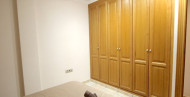 Sale · Apartment · La Mata