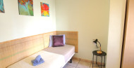 Sale · Apartment · La Mata