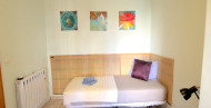 Sale · Apartment · La Mata