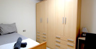 Sale · Apartment · La Mata