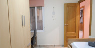 Sale · Apartment · La Mata