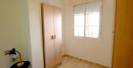 Sale · Apartment · La Mata