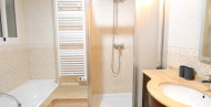 Sale · Apartment · La Mata
