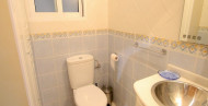 Sale · Apartment · La Mata