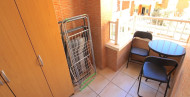 Sale · Apartment · La Mata