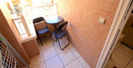 Sale · Apartment · La Mata