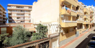 Sale · Apartment · La Mata