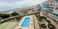 Sale · Apartment · Torrevieja Centro · Torrevieja