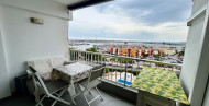 Sale · Apartment · Torrevieja Centro · Torrevieja