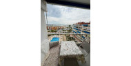 Sale · Apartment · Torrevieja Centro · Torrevieja