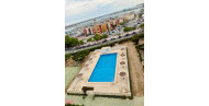 Sale · Apartment · Torrevieja Centro · Torrevieja