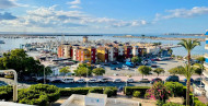 Sale · Apartment · Torrevieja Centro · Torrevieja