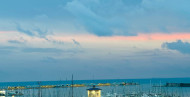 Sale · Apartment · Torrevieja Centro · Torrevieja