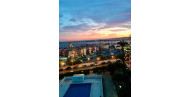Sale · Apartment · Torrevieja Centro · Torrevieja