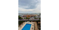 Sale · Apartment · Torrevieja Centro · Torrevieja