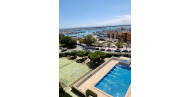 Sale · Apartment · Torrevieja Centro · Torrevieja
