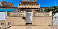Sale · Townhouse · Torrevieja · LA SIESTA