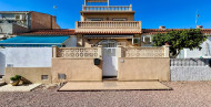 Sale · Townhouse · Torrevieja · LA SIESTA
