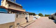 Sale · Townhouse · Torrevieja · LA SIESTA