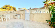 Sale · Townhouse · Torrevieja · LA SIESTA