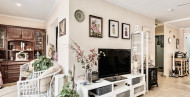 Sale · Townhouse · Torrevieja · LA SIESTA