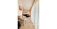 Sale · Townhouse · Torrevieja · LA SIESTA