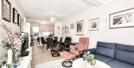 Sale · Townhouse · Torrevieja · LA SIESTA
