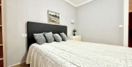 Sale · Townhouse · Torrevieja · LA SIESTA