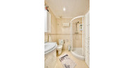 Sale · Townhouse · Torrevieja · LA SIESTA