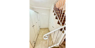 Sale · Townhouse · Torrevieja · LA SIESTA