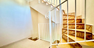 Sale · Townhouse · Torrevieja · LA SIESTA