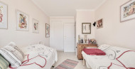 Sale · Townhouse · Torrevieja · LA SIESTA