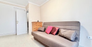 Sale · Townhouse · Torrevieja · LA SIESTA