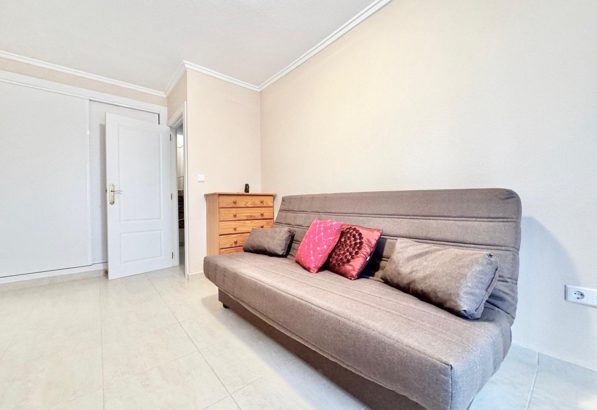 Sale · Townhouse · Torrevieja · LA SIESTA