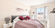 Sale · Townhouse · Torrevieja · LA SIESTA