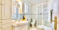 Sale · Townhouse · Torrevieja · LA SIESTA