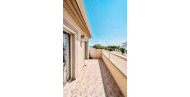 Sale · Townhouse · Torrevieja · LA SIESTA