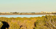 Sale · Townhouse · Torrevieja · LA SIESTA