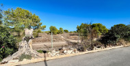 Sale · Townhouse · Torrevieja · LA SIESTA