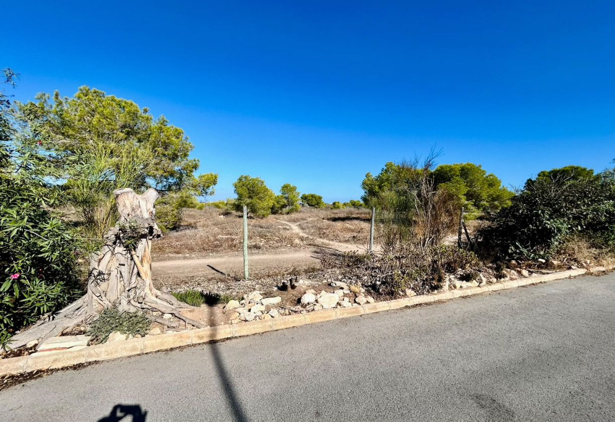 Sale · Townhouse · Torrevieja · LA SIESTA