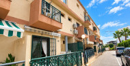 Reventa · Townhouse · Playa Flamenca